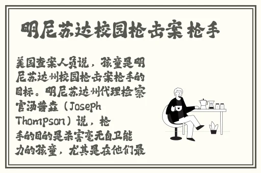 一级毛片免费看
